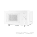 Mijia 800W Умная микроволновая печь 23L Контроль приложения